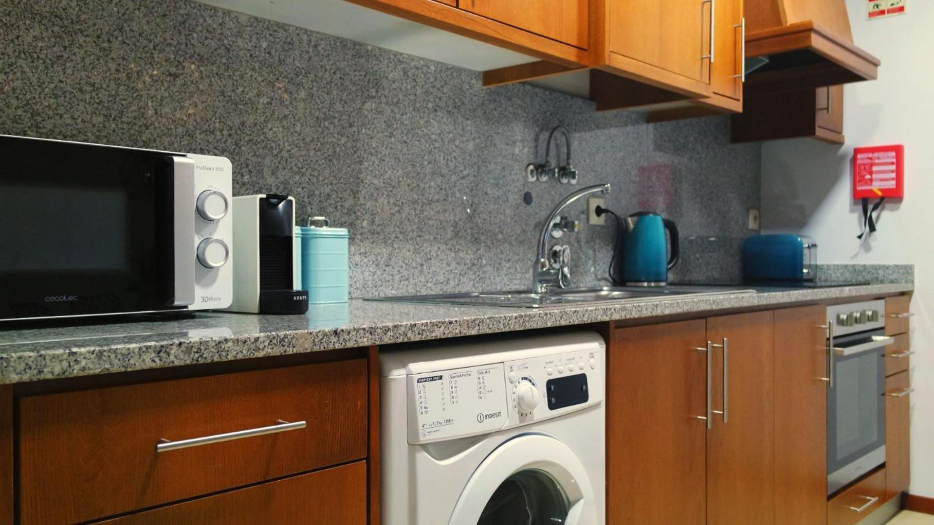 Rr Apartment