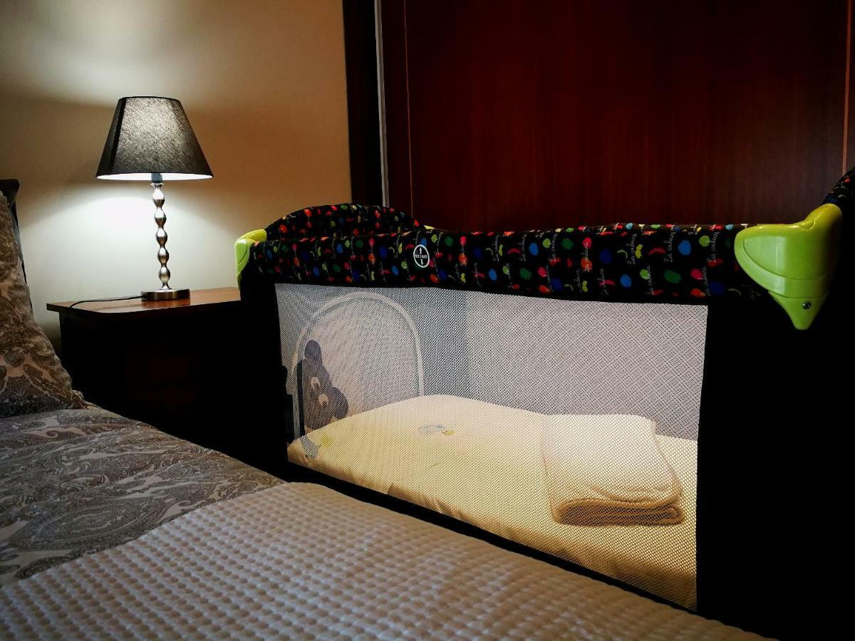 Apartment Rr Viana do Castelo